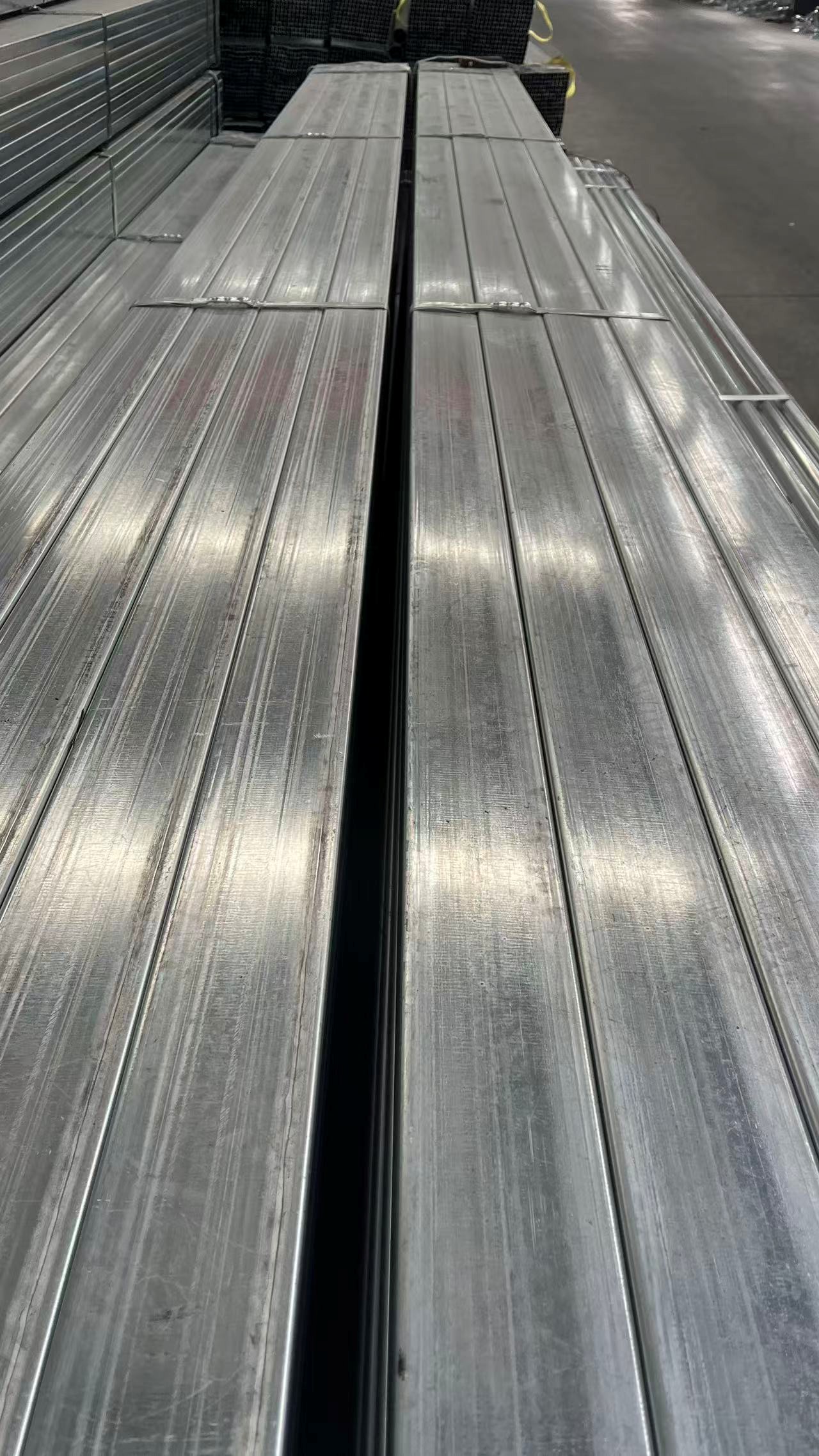 50-100SquareRectangle