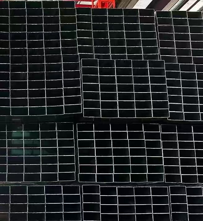 60-120SquareRectangle